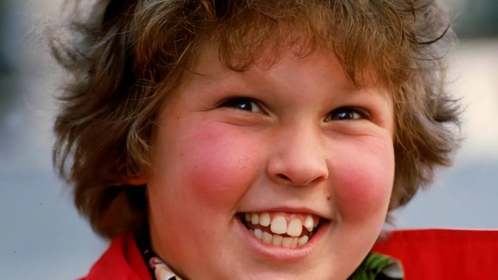 Od pouličního výtržníka k vlivnému právníkovi: Divoká cesta Jeffa Cohena