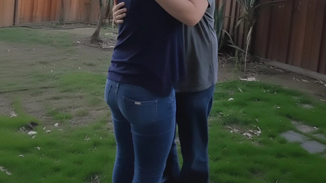 Zjistil jsem, že moje žena se za mými zády schází s mým bratrancem – nehádal jsem se, ale pozval jsem ho na večeři následující den.