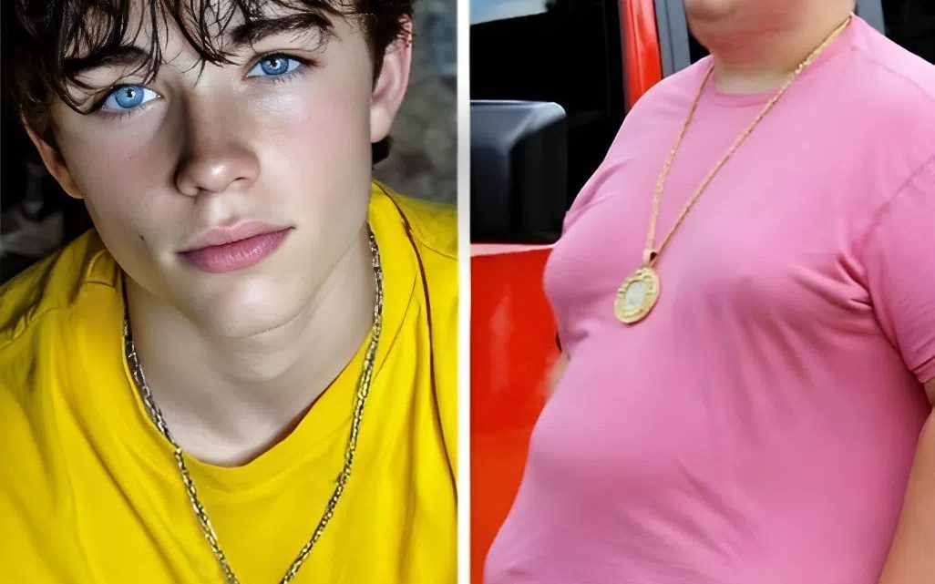 Karmické důsledky: jak nevlastní matka převzala dědictví a zaplatila za to