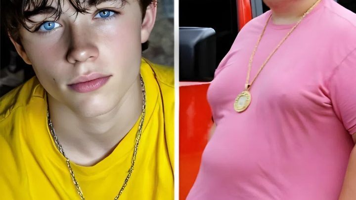 Karmické důsledky: jak nevlastní matka převzala dědictví a zaplatila za to