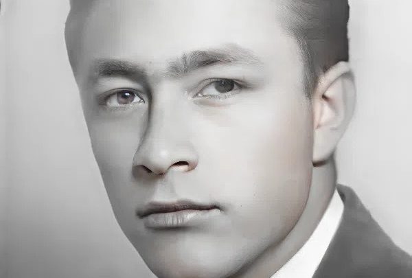 Skrytá nemoc, která připravila o život tuto hollywoodskou legendu