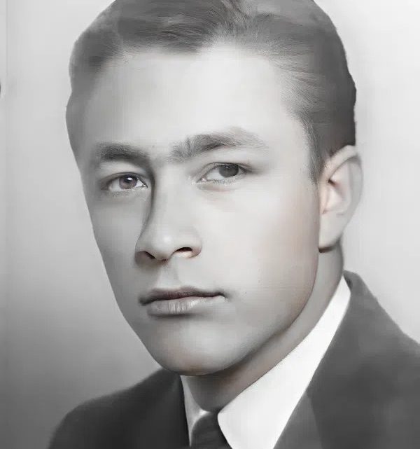 Skrytá nemoc, která připravila o život tuto hollywoodskou legendu