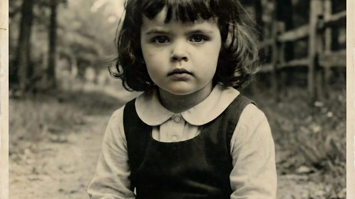 Od chaotického dětství k hollywoodské legendě: Tragický triumf Judy Garlandové