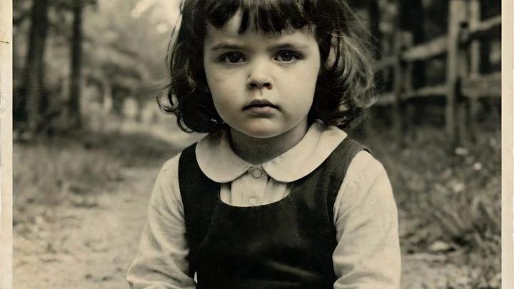 Od chaotického dětství k hollywoodské legendě: Tragický triumf Judy Garlandové