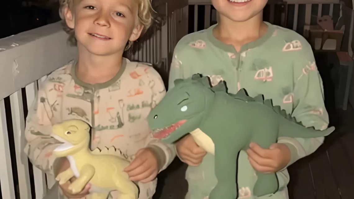 Moje sestra mi bez ptaní nechávala své děti před svítáním, protože jsem svobodná – rozhodla jsem se jí dát ultimátní lekci.