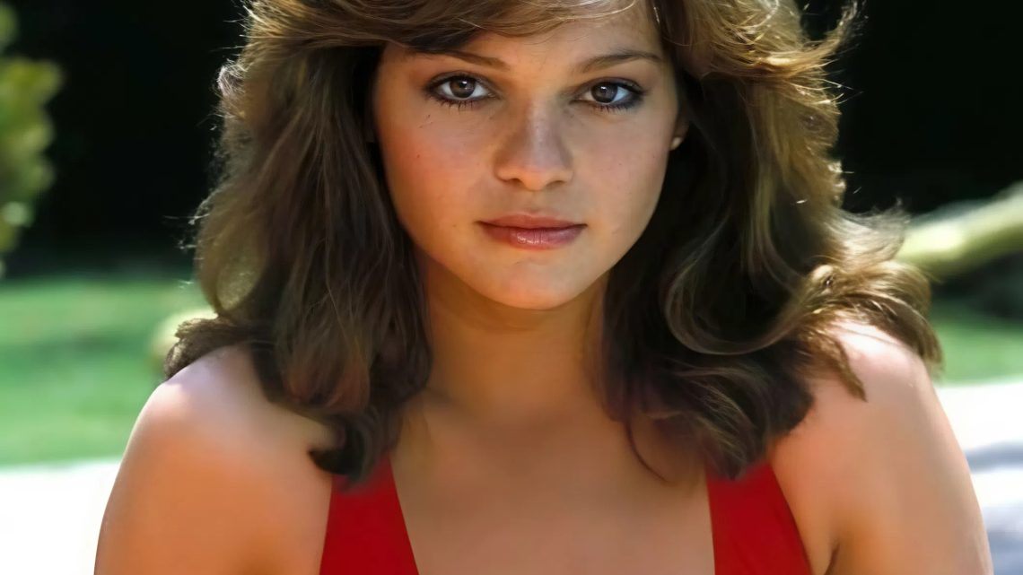 Jej manžel ji kvůli jejímu tělu krutě ponižoval – neuvěřitelná proměna hollywoodské hvězdy!