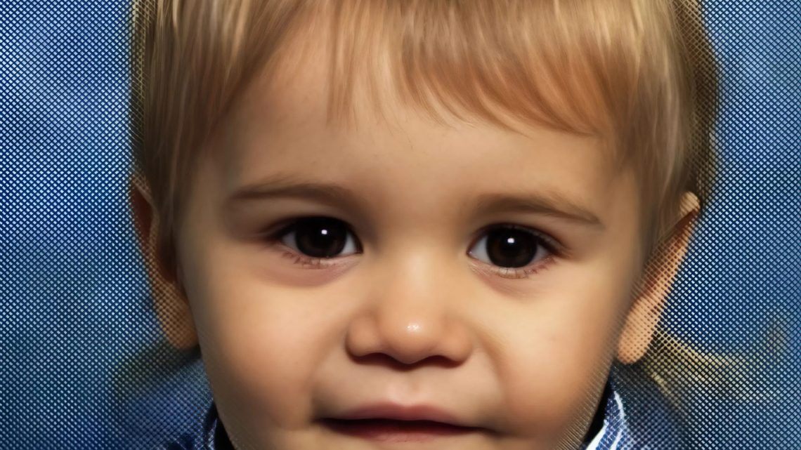 S ohledem na budoucnost měl pevný cíl stát se milionářskou superhvězdou. Tato ambice se netýkala pouze hudby, ale také toho, aby konečně mohl odvděčit své matce za nesmírnou oběť, kterou pro něj přinesla.