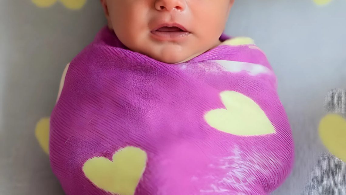 Je mi 28 let a včerejší den byl zkouškou, která mi otevřela oči pro mnoho věcí, které jsem si o sobě a své rodině neuvědomoval.