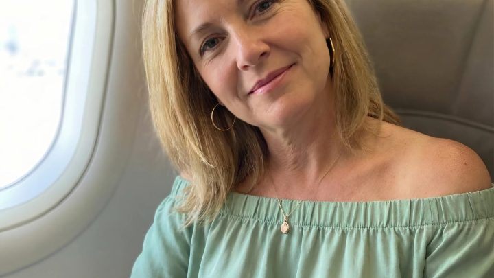 Pacienti se podělili o své nejtrapnější a nezapomenutelné návštěvy u lékaře