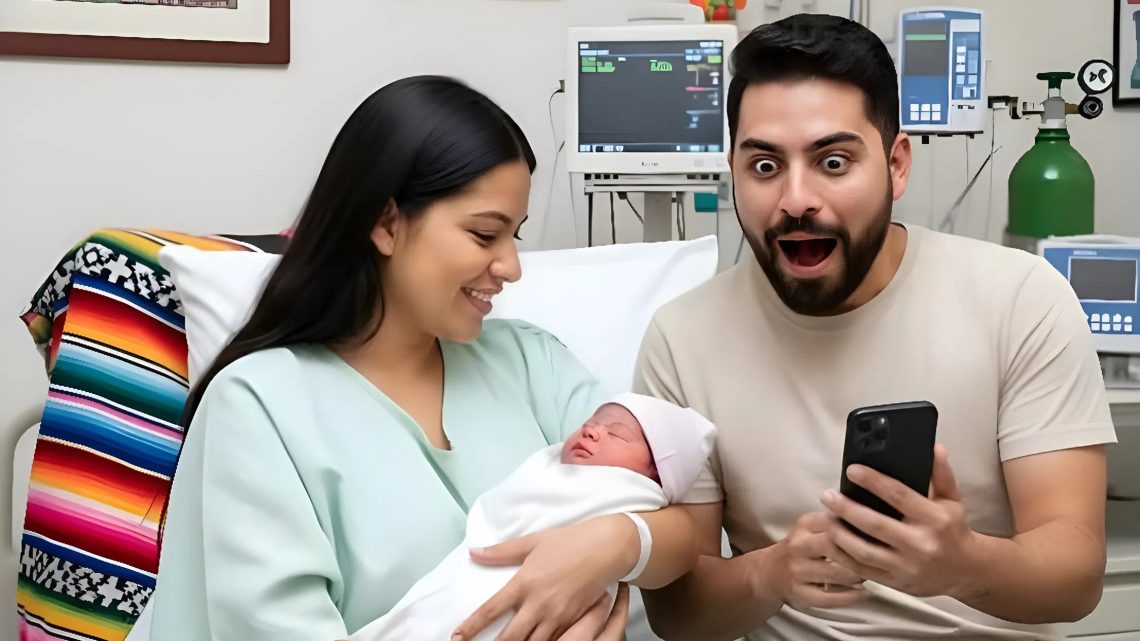 Jak jsem se vyrovnala se zradou manžela a začala nový život