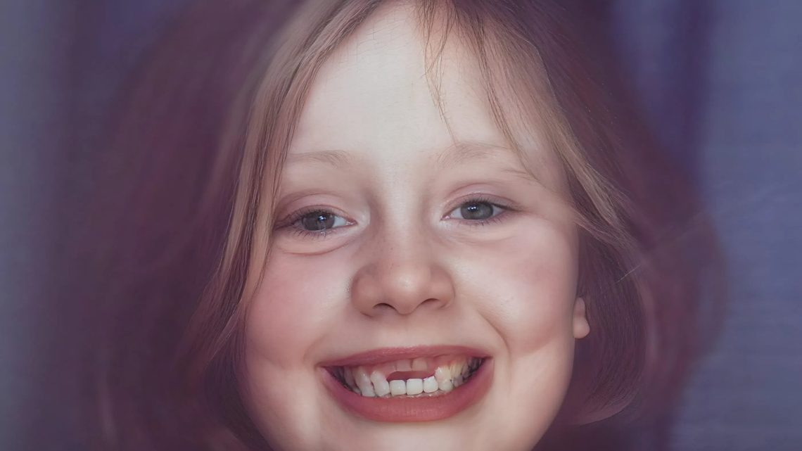 Od temného dětství k hollywoodské slávě: Bolest, která vytvořila skutečnou ikonu