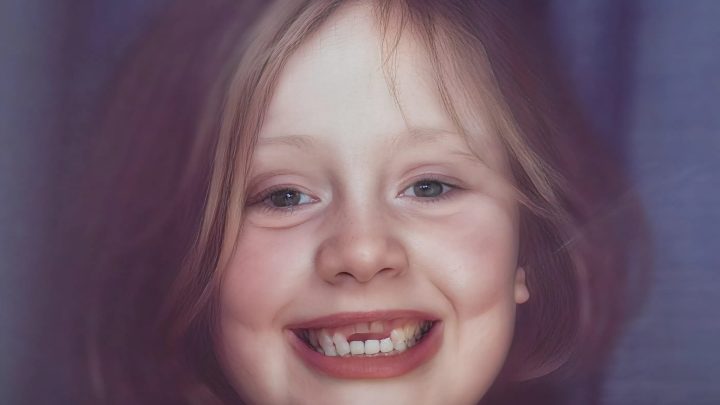 Od temného dětství k hollywoodské slávě: Bolest, která vytvořila skutečnou ikonu