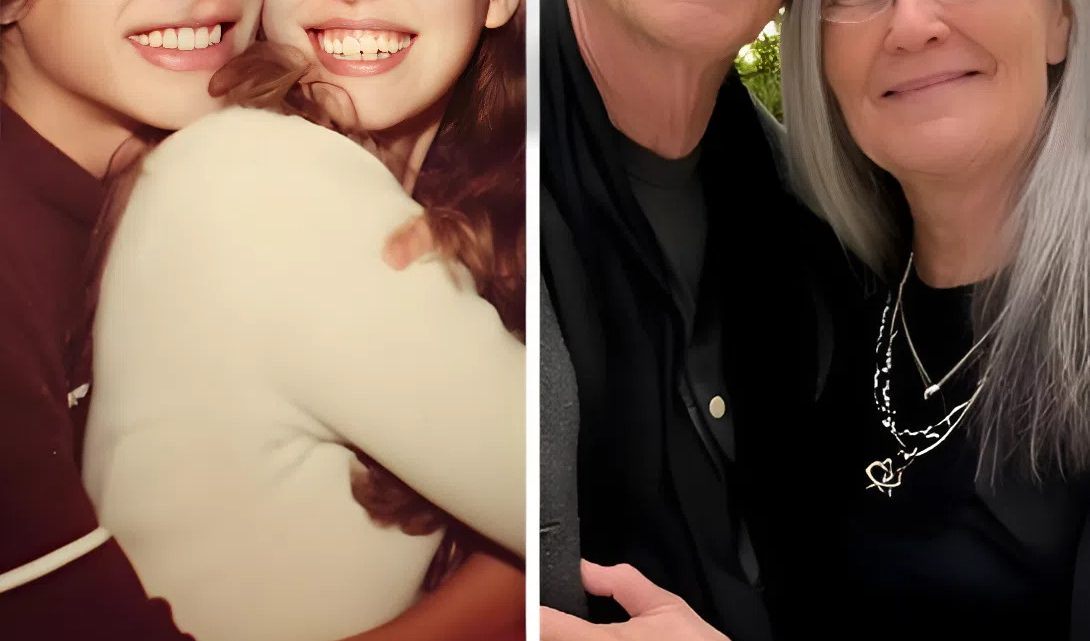 Nečekaná láska na mé cestě: Jak mi žákyně změnila život