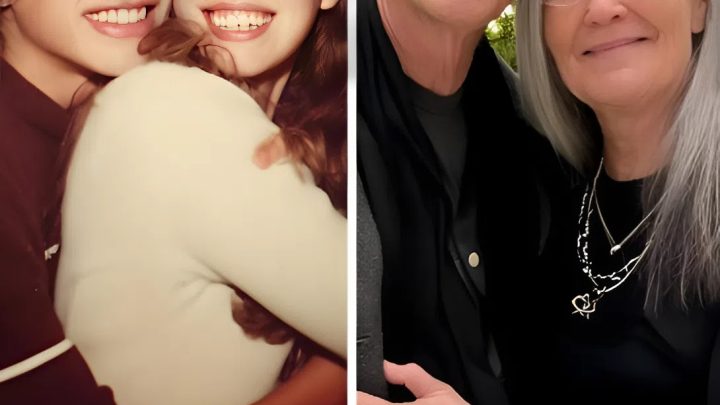 Nečekaná láska na mé cestě: Jak mi žákyně změnila život