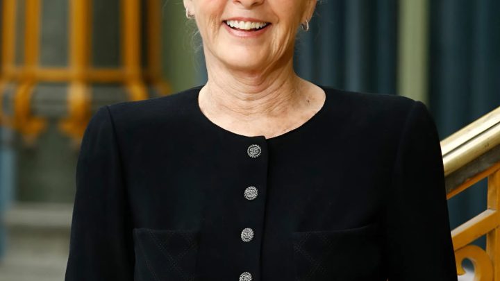 Kdysi byla oslavována jako nejkrásnější tvář Hollywoodu, dnes je jí 85 let a vypadá úplně jinak.