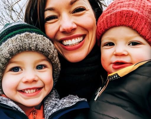 Můj manžel mě požádal, abych zůstala doma, zatímco on půjde sám na galakoncert, ale byl šokován, když mě tam objevil na jevišti s generálním ředitelem.