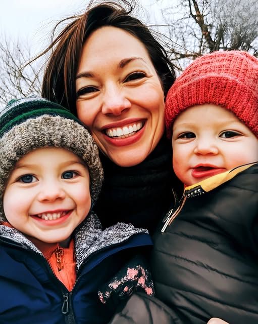 Můj manžel mě požádal, abych zůstala doma, zatímco on půjde sám na galakoncert, ale byl šokován, když mě tam objevil na jevišti s generálním ředitelem.