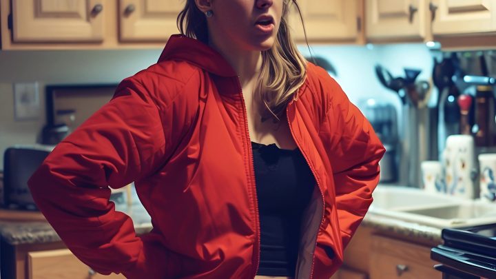 Moje babička nám v dětství dala aktovky se stejnou hodnotou – můj bratr svou prodal a teď ji chce on i jeho přítelkyně.