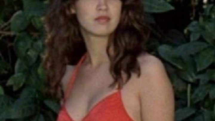 Pokud si na něj vzpomínáte, je pravděpodobné, že vám ukradl srdce. Podívejme se, proč se rozhodl zmizet ze světla reflektorů.