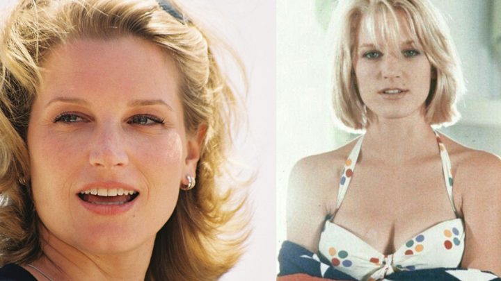 Proč už o Bridget Fondové neslyšíte