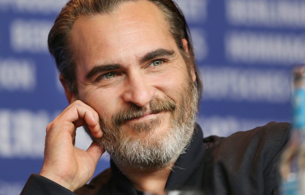 Vyrůstal v děsivém kultu, ale dnes je jedním z nejžádanějších a nejbohatších herců Hollywoodu.