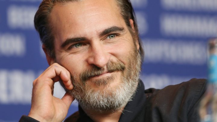 Vyrůstal v děsivém kultu, ale dnes je jedním z nejžádanějších a nejbohatších herců Hollywoodu.