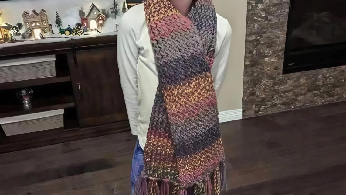 Moje dvanáctiletá dcera byla tak šikanovaná, že se schovávala ve školní koupelně — utěšila jsem ji tím nejjednodušším způsobem a pomohlo jí to znovu se postavit na nohy.