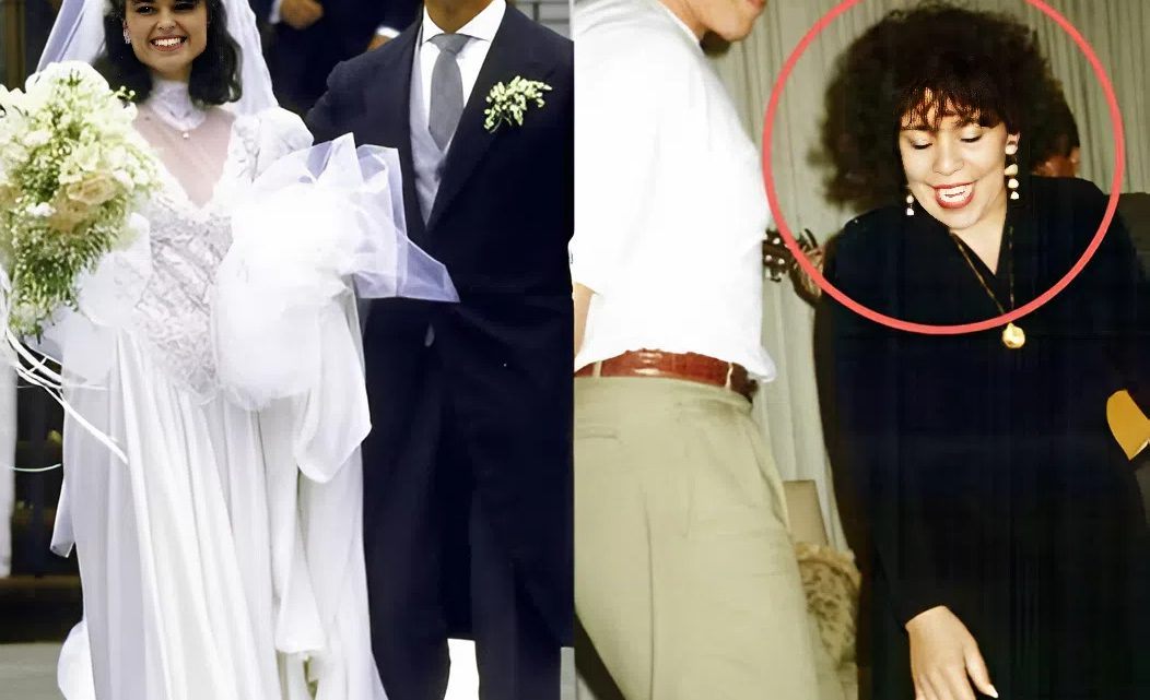 Před 27 lety se nevzhledná hospodyně stala matkou Schwarzeneggerova syna. Jak vypadá nemanželský syn herce?