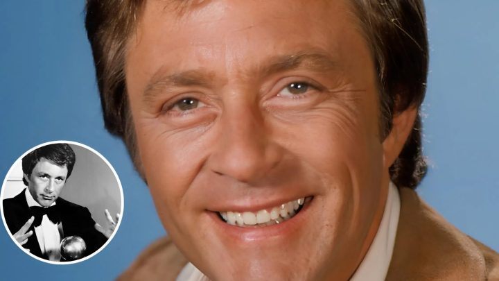 Tichá bitva: Nemoc, která si vyžádala život hollywoodské ikony