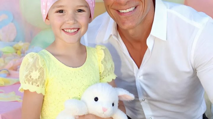 Můj manžel řekl, že potřebuje 18 000 dolarů na chemoterapii svého dítěte – ale pravda o tom, kam ty peníze šly, mě nechala bez slov.