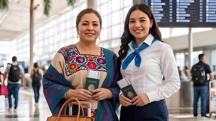 Moje tchyně mi nečekaně dala dva miliony a poradila mi, abych odjela na dovolenou do zahraničí, abych si odpočinula… Ale v den odletu na letiště jsem se tajně vrátila domů a zjistila jsem děsivou pravdu.