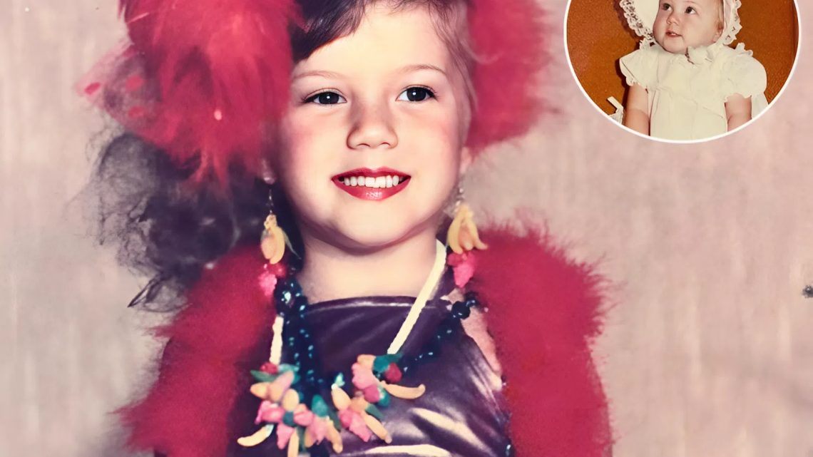 Od tragédie ve vězení ke slávě v 90. letech: Jak jedna dětská hvězda znovu vybudovala svůj život