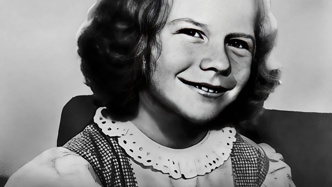 Od „ošklivé“ k nezastavitelné: Jak se stala nejvíc sexy ženou na světě