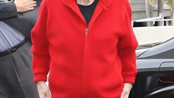 Hollywoodský miláček, který odmítl Jamese Bonda! Zjistěte, kdo to je!