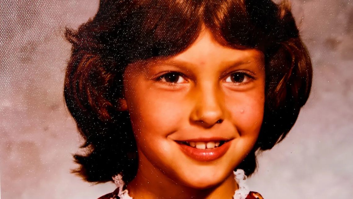 Uvnitř pohnuté minulosti hollywoodské legendy