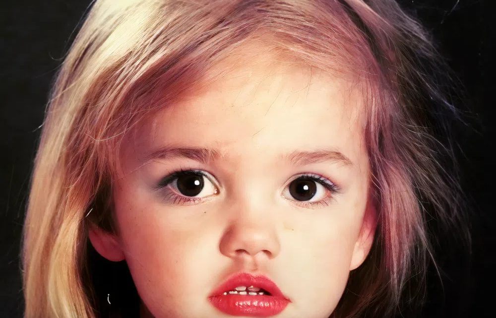 Od skladových hal k hollywoodské slávě: Inspirující cesta