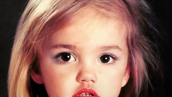 Od skladových hal k hollywoodské slávě: Inspirující cesta