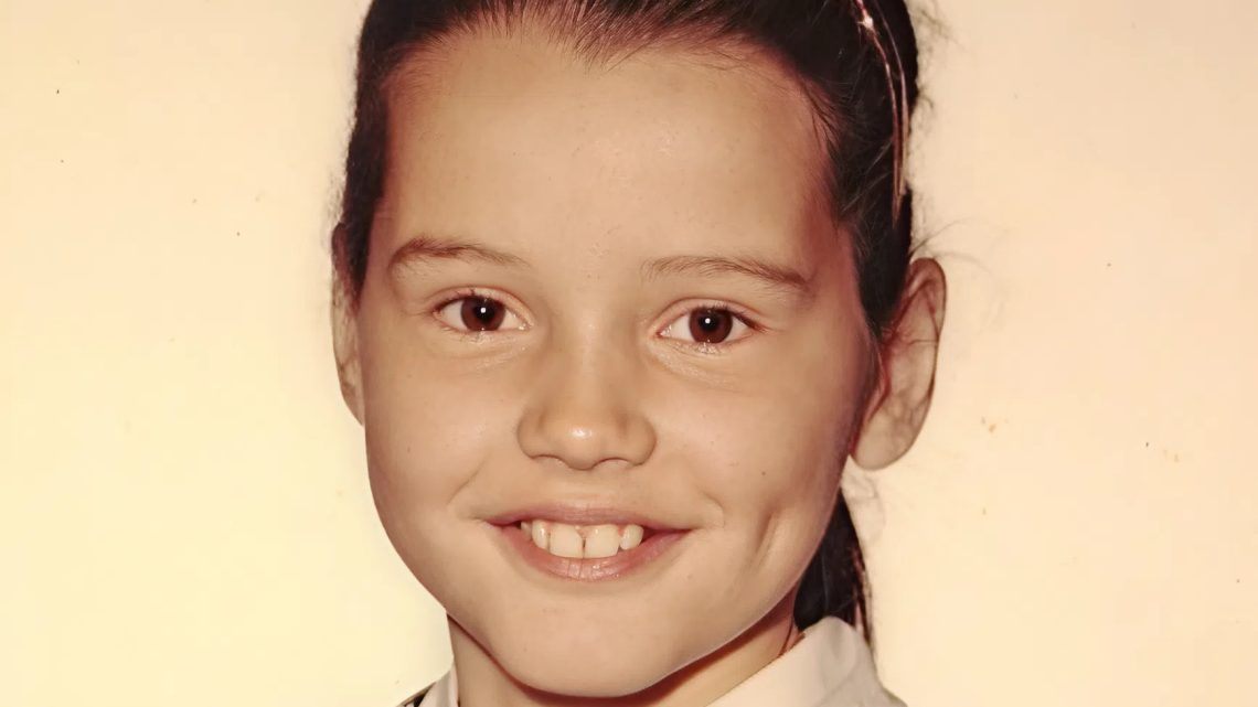 V osmi letech málem zemřela – pak se stala jednou z nejvlivnějších žen Hollywoodu.