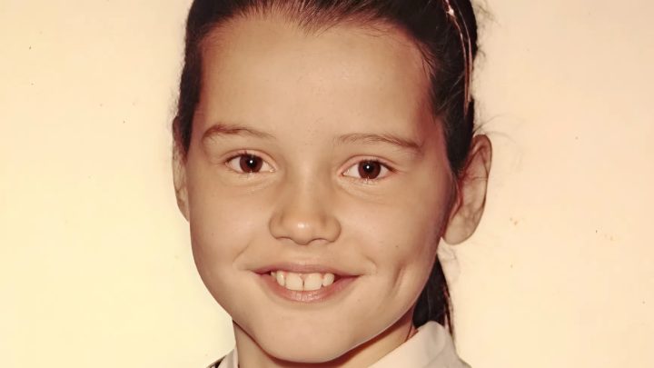 V osmi letech málem zemřela – pak se stala jednou z nejvlivnějších žen Hollywoodu.