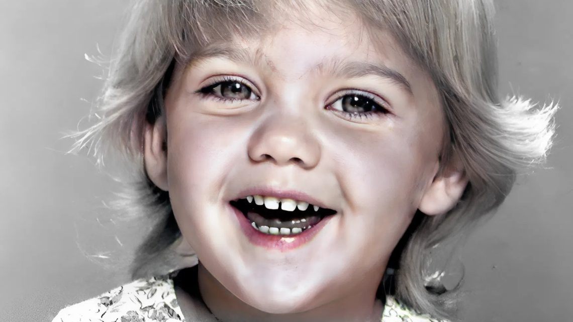 Od úklidu toalet a psychiatrické léčebny k hollywoodské slávě