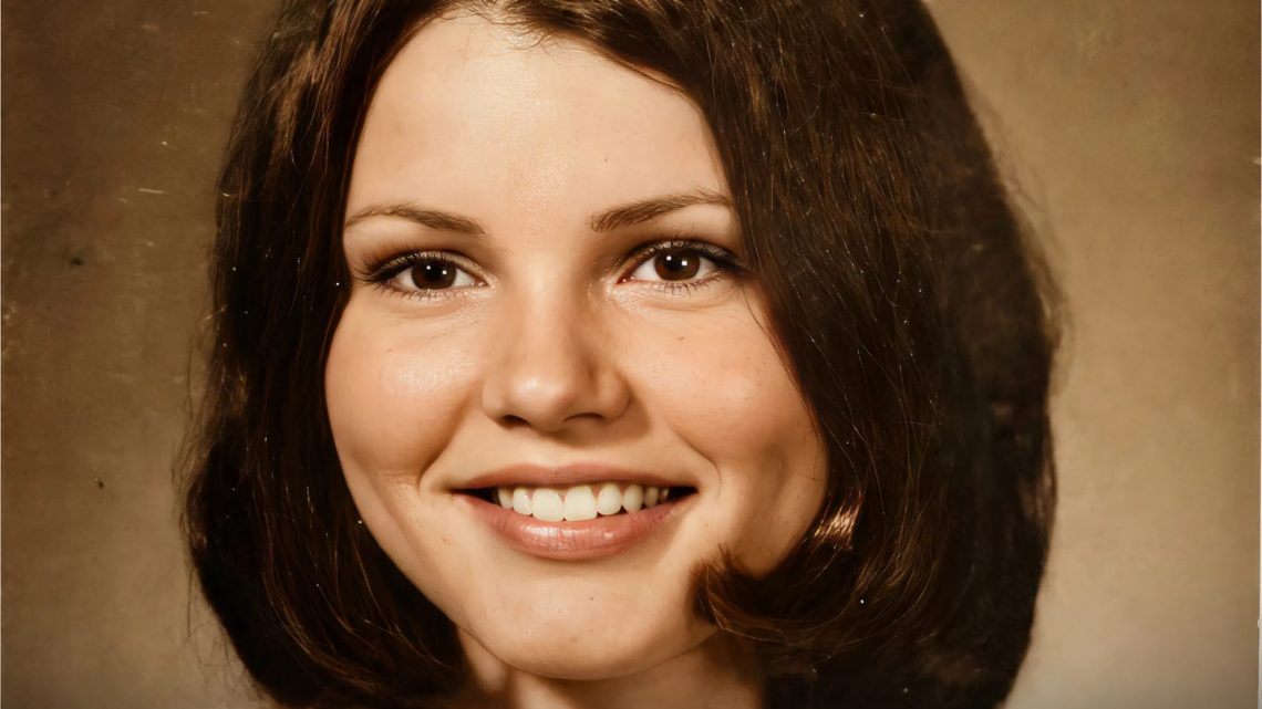 V osmi letech málem zemřela – pak se stala jednou z nejvlivnějších žen Hollywoodu