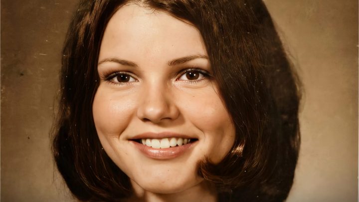 V osmi letech málem zemřela – pak se stala jednou z nejvlivnějších žen Hollywoodu