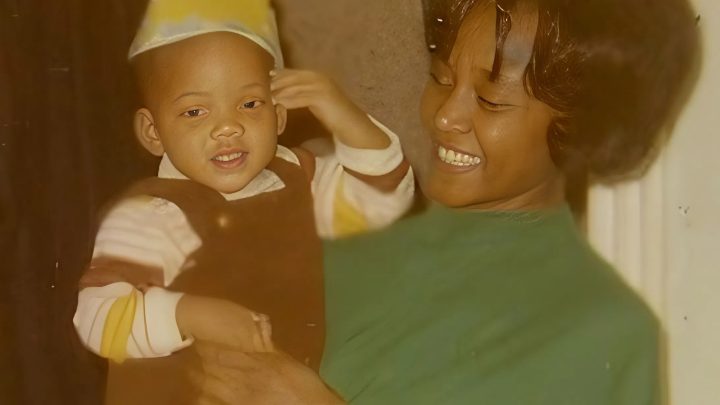 Skryté trauma, které formovalo jednu z největších hollywoodských hvězd