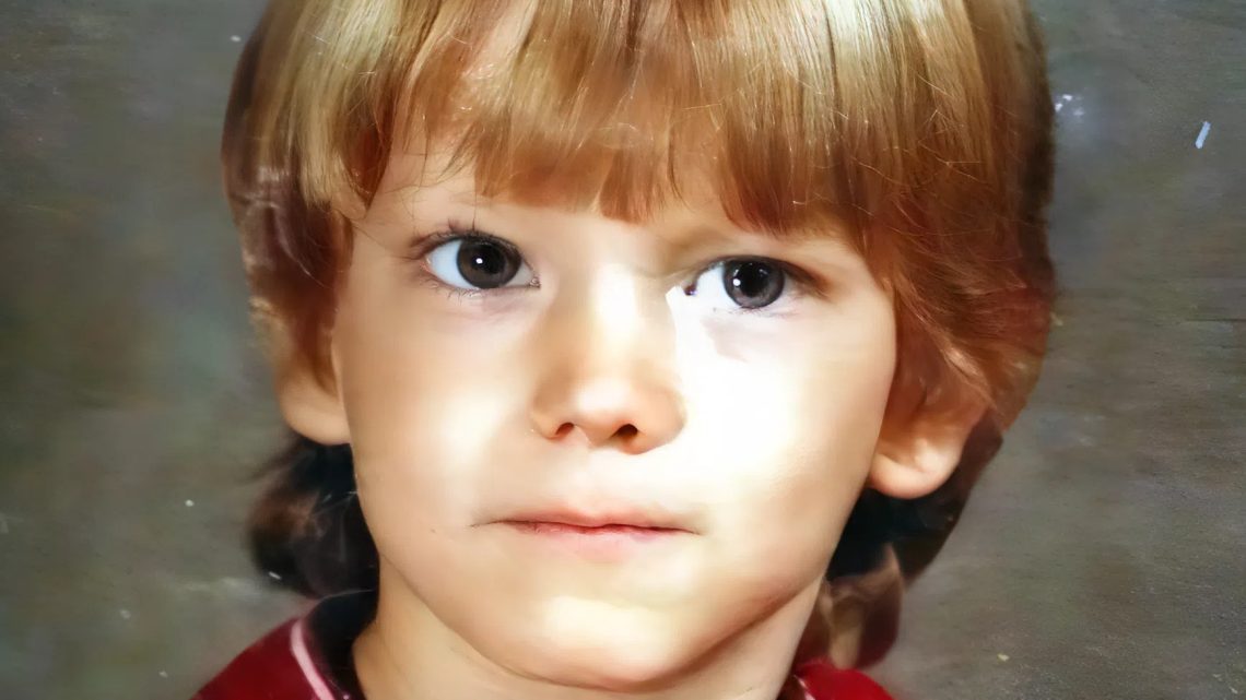 Opuštěný a týraný: Jak zničené dětství formovalo světovou hvězdu