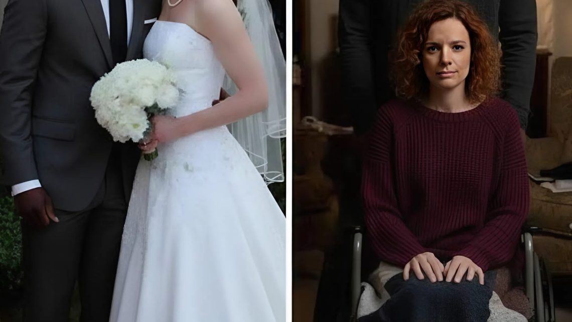 Poté, co jsem po nehodě skončila na vozíku, můj manžel řekl, že není zdravotní sestra – a pak si za „pobyt“ účtoval 1 000 dolarů týdně. To, co jsem poté zjistila, mě úplně paralyzovalo.