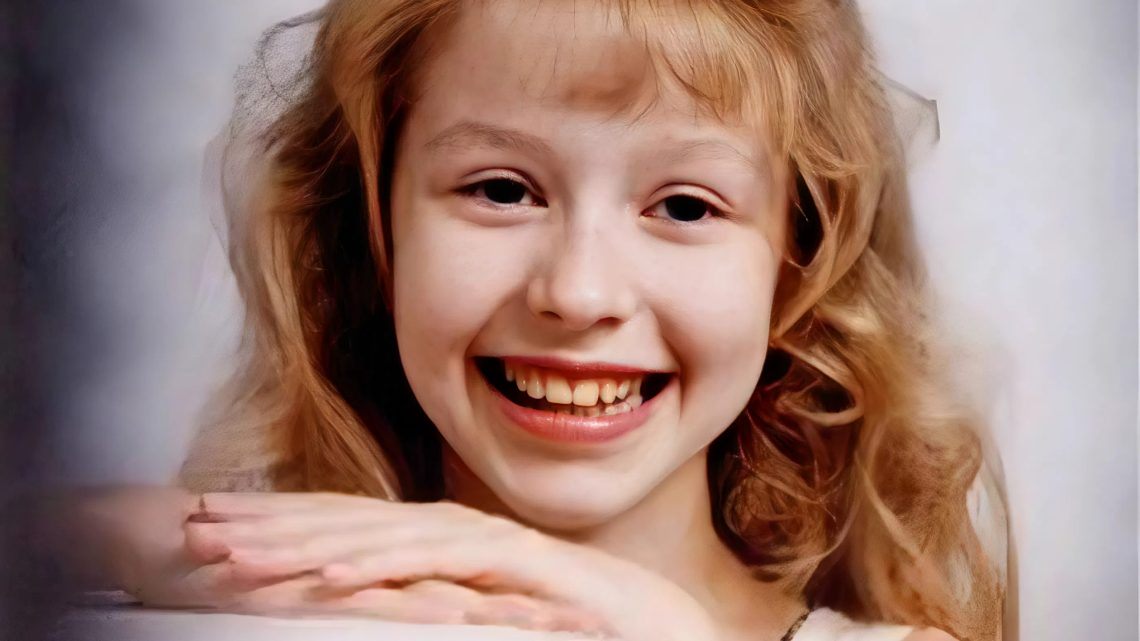 Od strádání k vlivu: Jak těžké dětství formovalo hlas celé generace