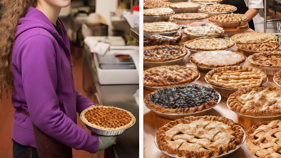 Když mi bylo 16, náš dům zachvátil požár – táta mě vytáhl ven, běžel zpátky pro mámu a dědu… Nikdo se nevrátil. Na moje 18. narozeniny odhalila tajemná krabička pravdu.