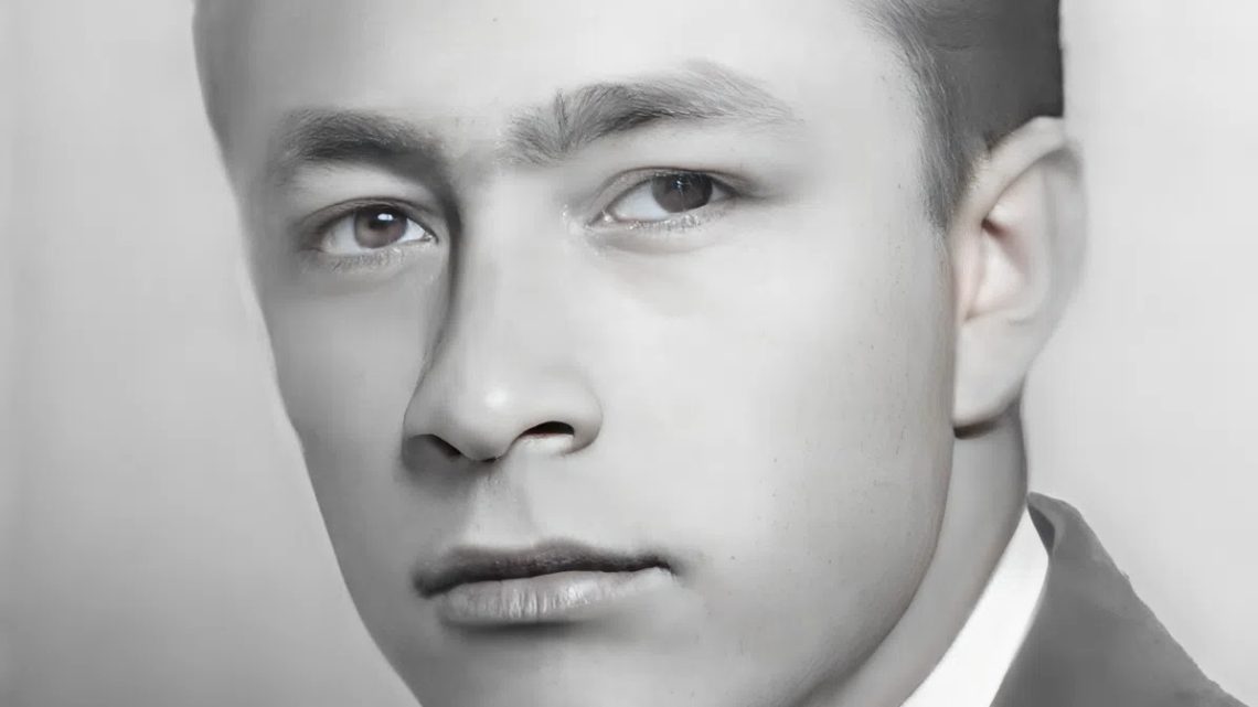 Skrytá nemoc, která připravila o život tuto hollywoodskou legendu