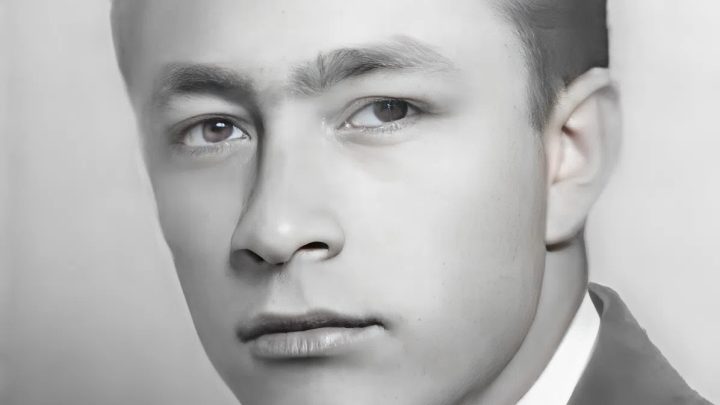 Skrytá nemoc, která připravila o život tuto hollywoodskou legendu