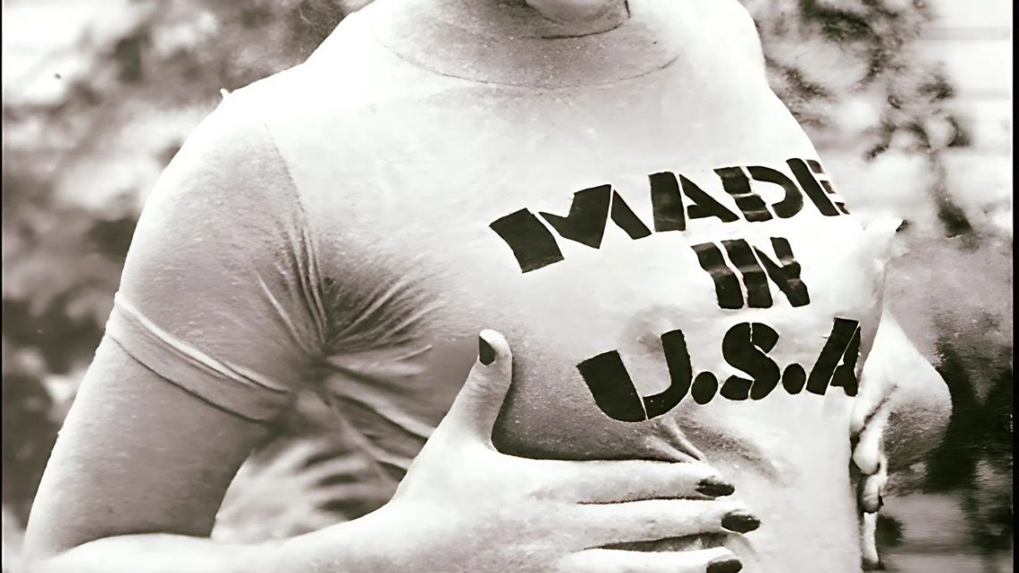 Charlene Tilton mluví o traumatu a životě po Dallasu